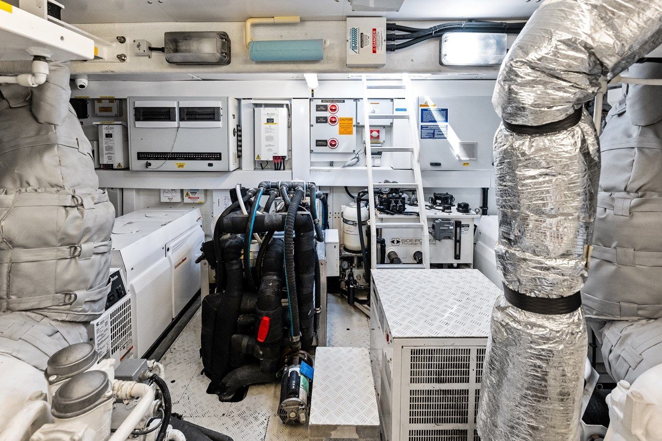 It's Enough 2013 price