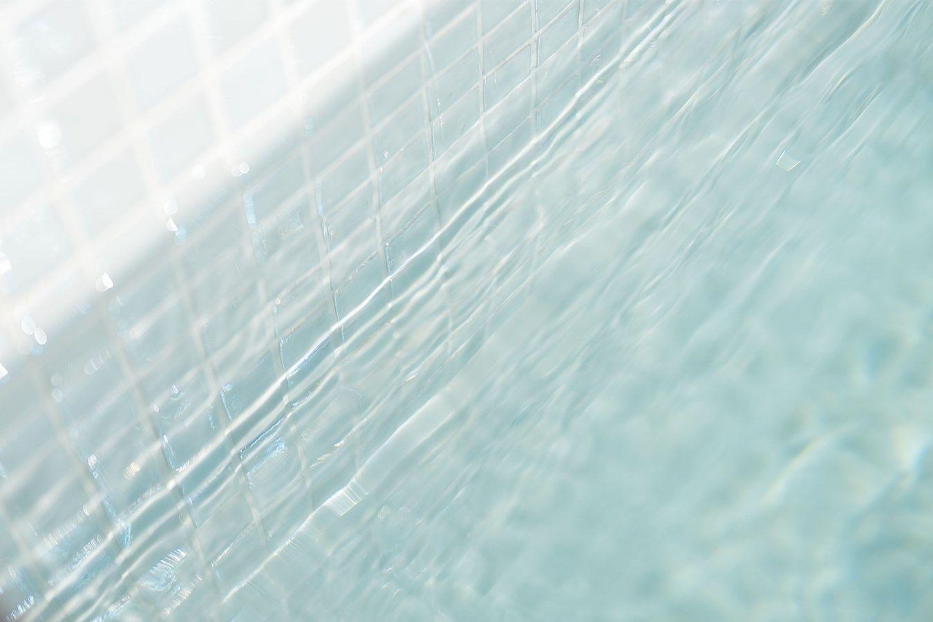 ROCK X - EVADNE YACHTS