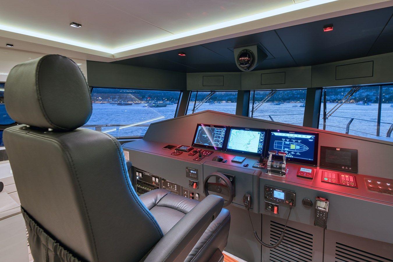 the best price on ROCK X 2025