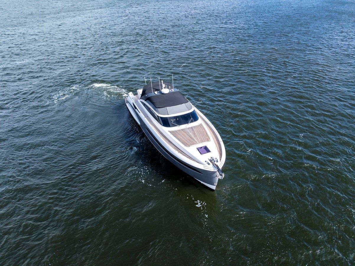 the best price on Libertas One