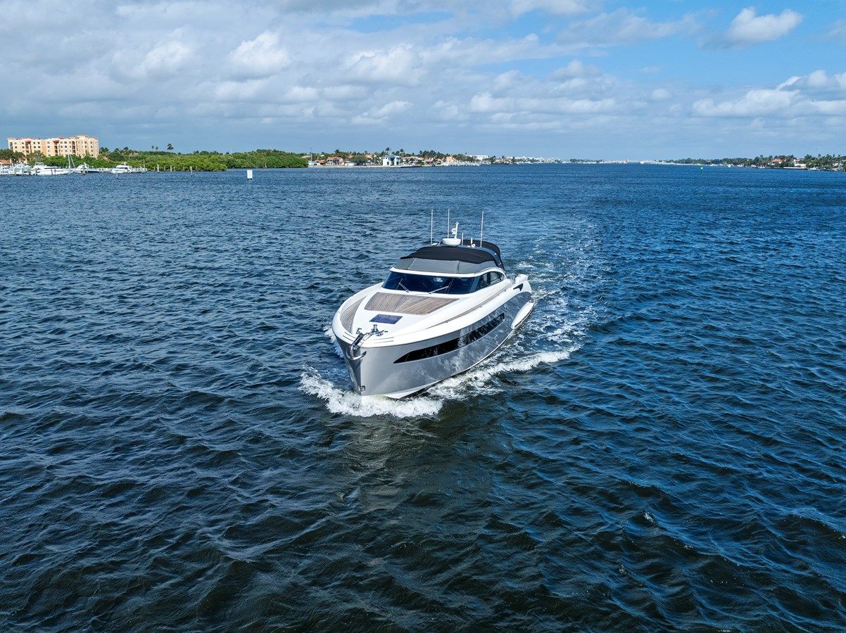 Libertas One - SICHTERMAN price