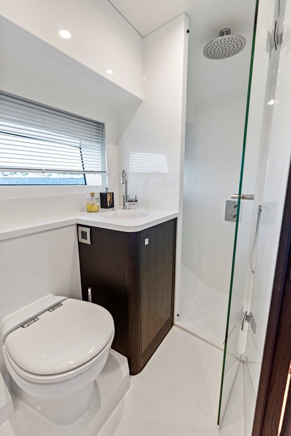 the best price on Libertas One 2021