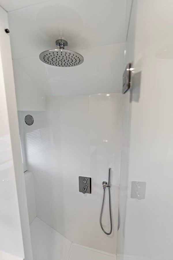 best yacht sales deals Libertas One 54