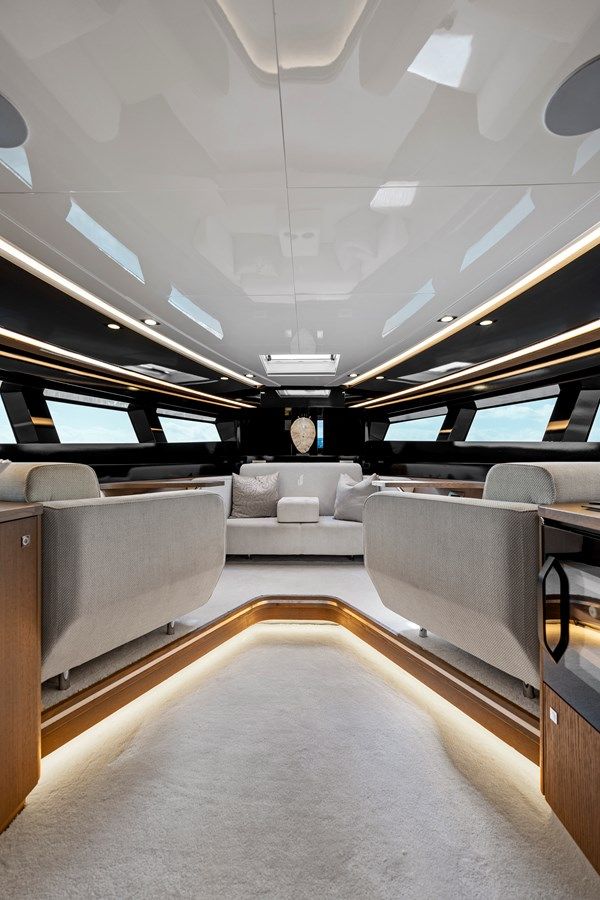 the best price on Libertas One - SICHTERMAN