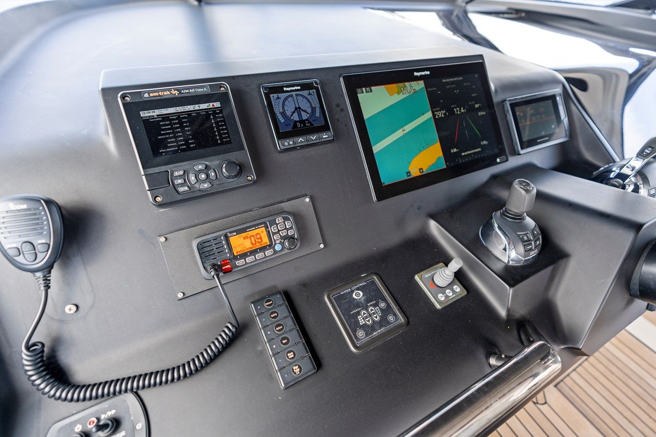 Libertas One - SICHTERMAN price