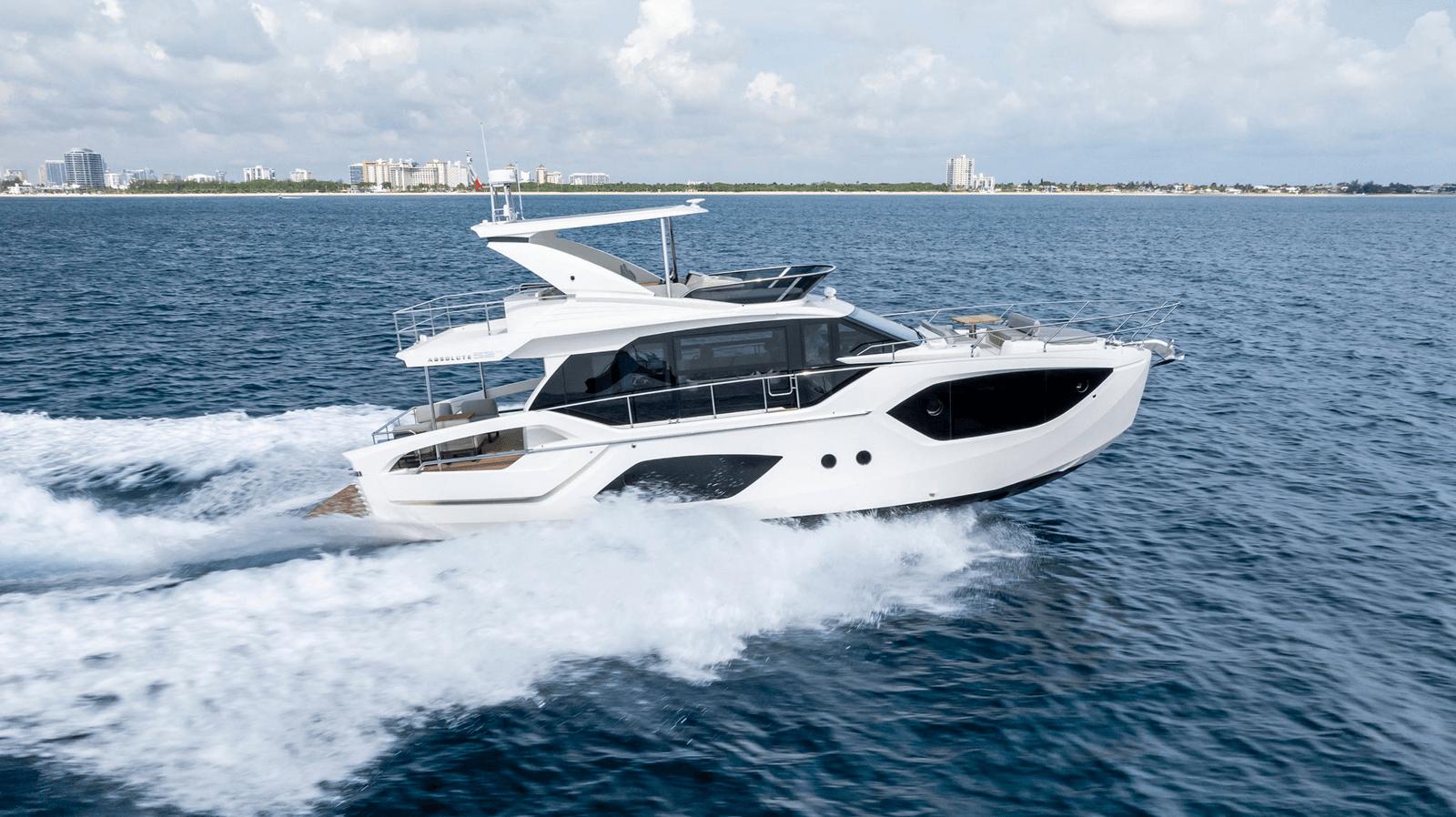 the best price on 52 FLY