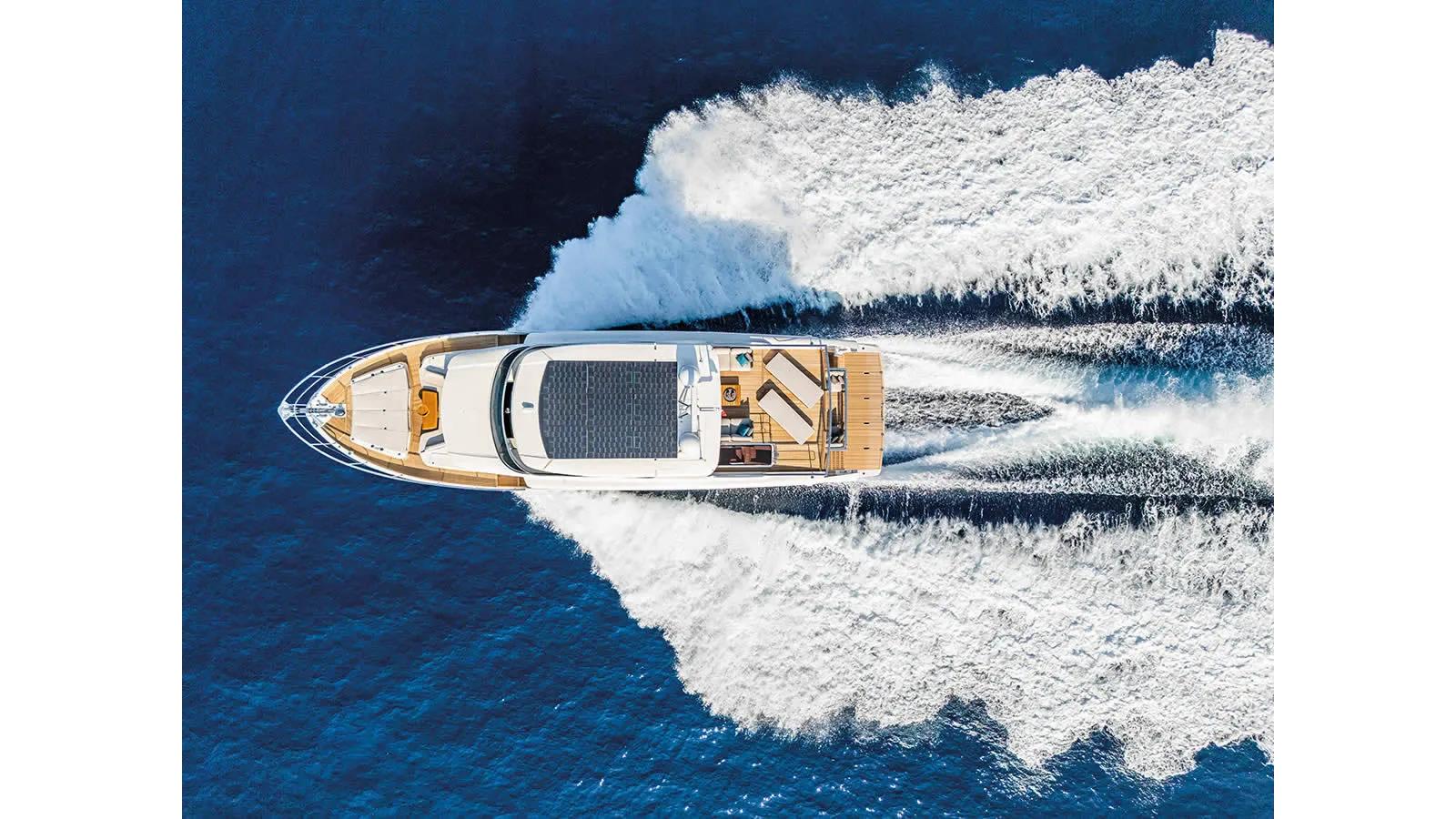 NAVETTA 70 Navetta 70 price
