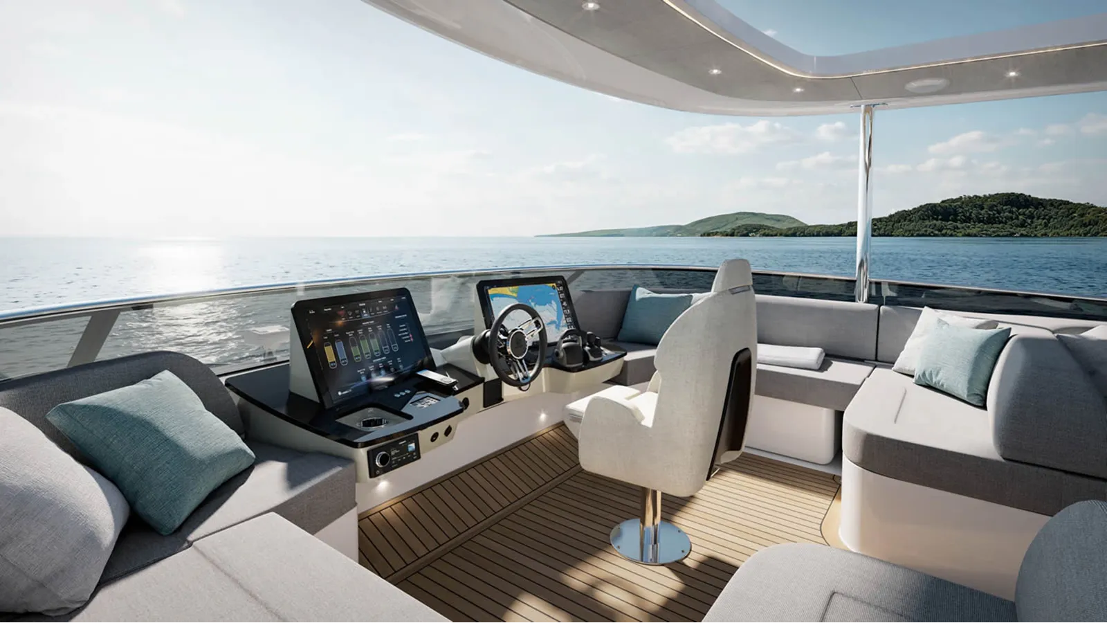 NAVETTA 66 Navetta 66 price