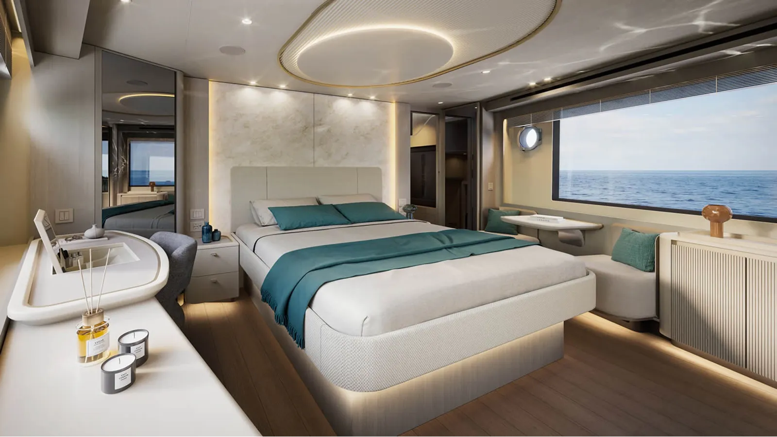 NAVETTA 66