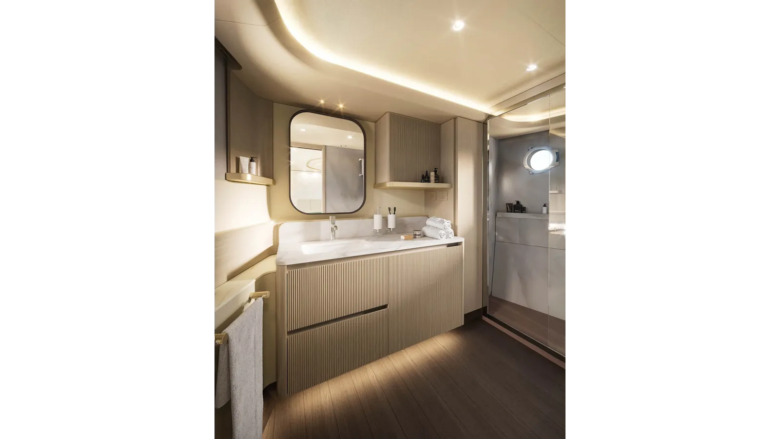 the best price on NAVETTA 66 2027