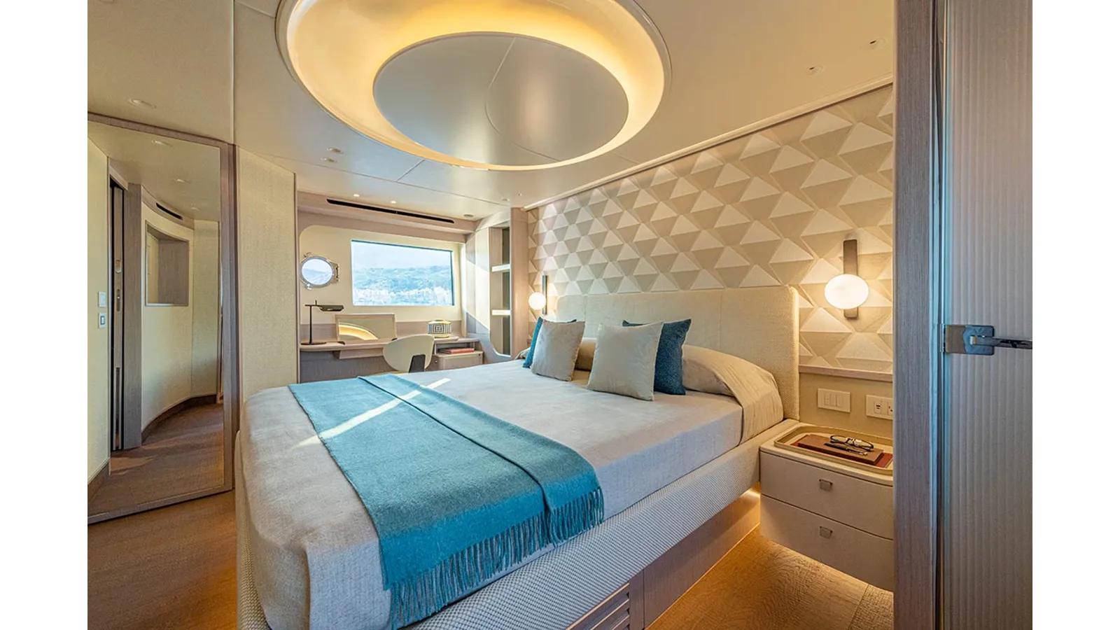 the best price on NAVETTA 70 2026