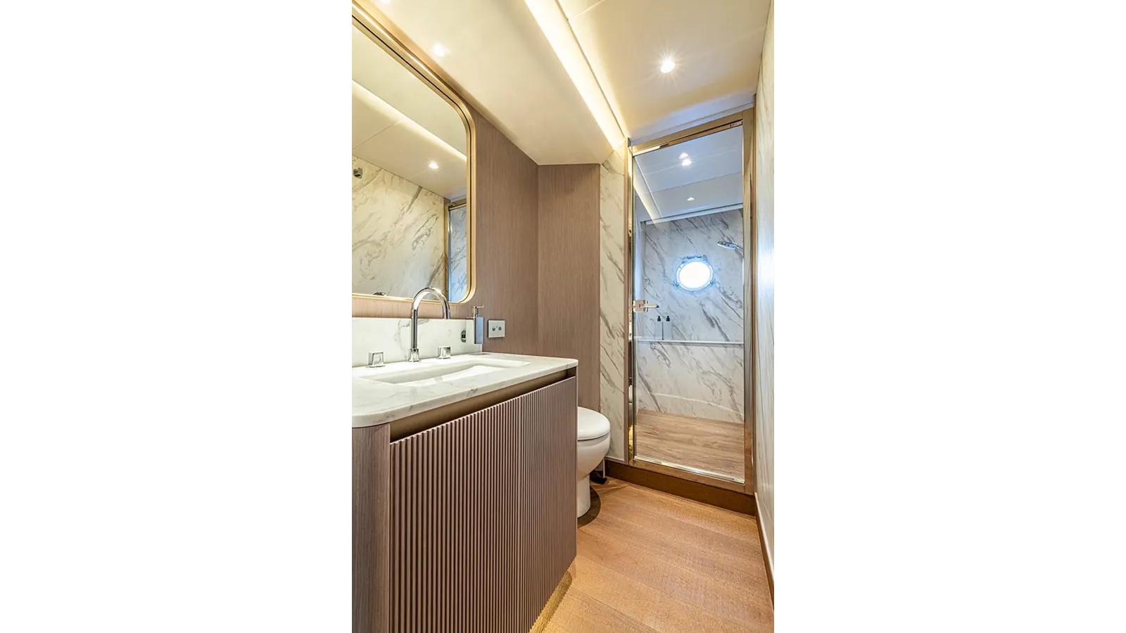 best yacht sales deals NAVETTA 70 2026