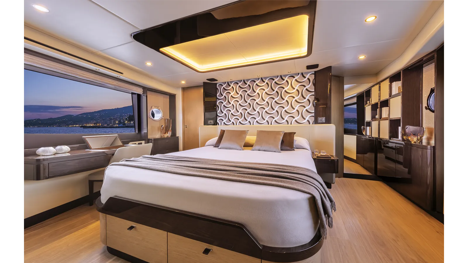 the best price on 60 FLY 60 Fly