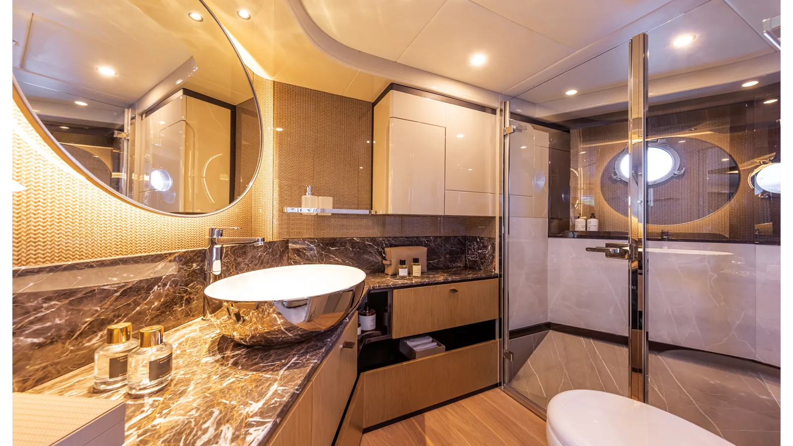 best yacht sales deals 60 FLY 60 Fly