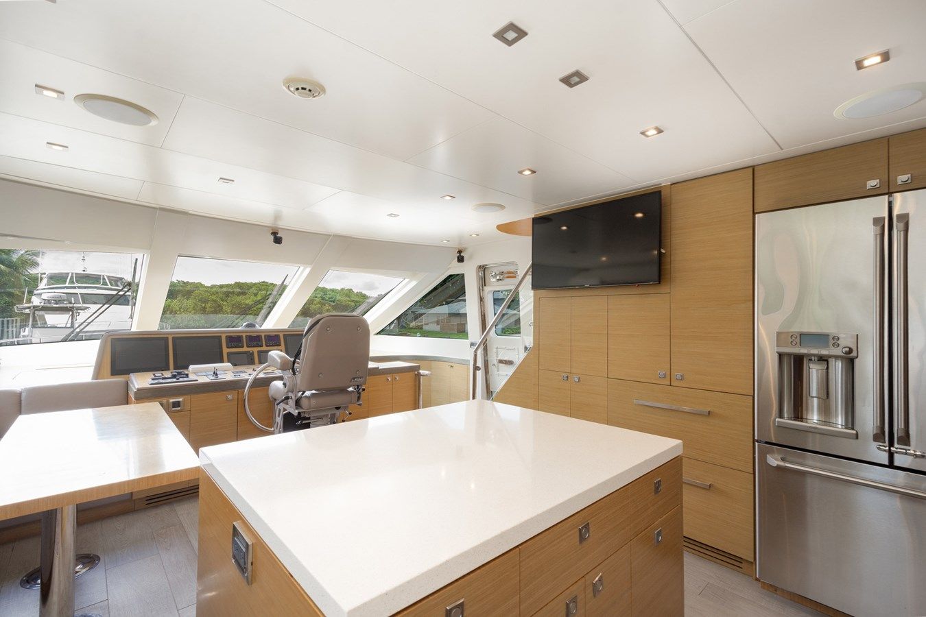 the best price on SEASEID 95