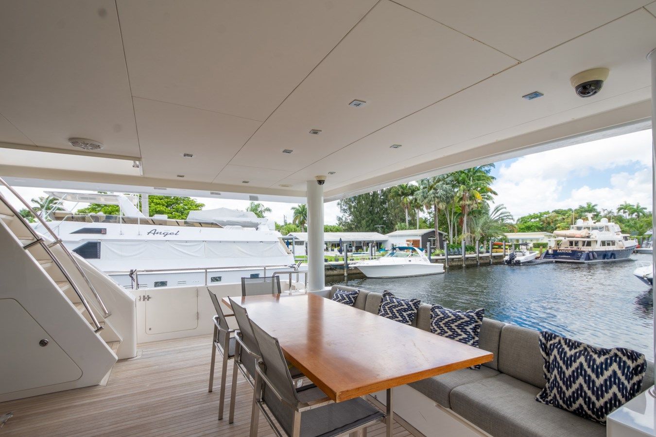 the best price on SEASEID - Hargrave