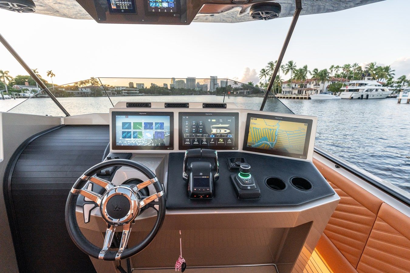 Купить De Koning