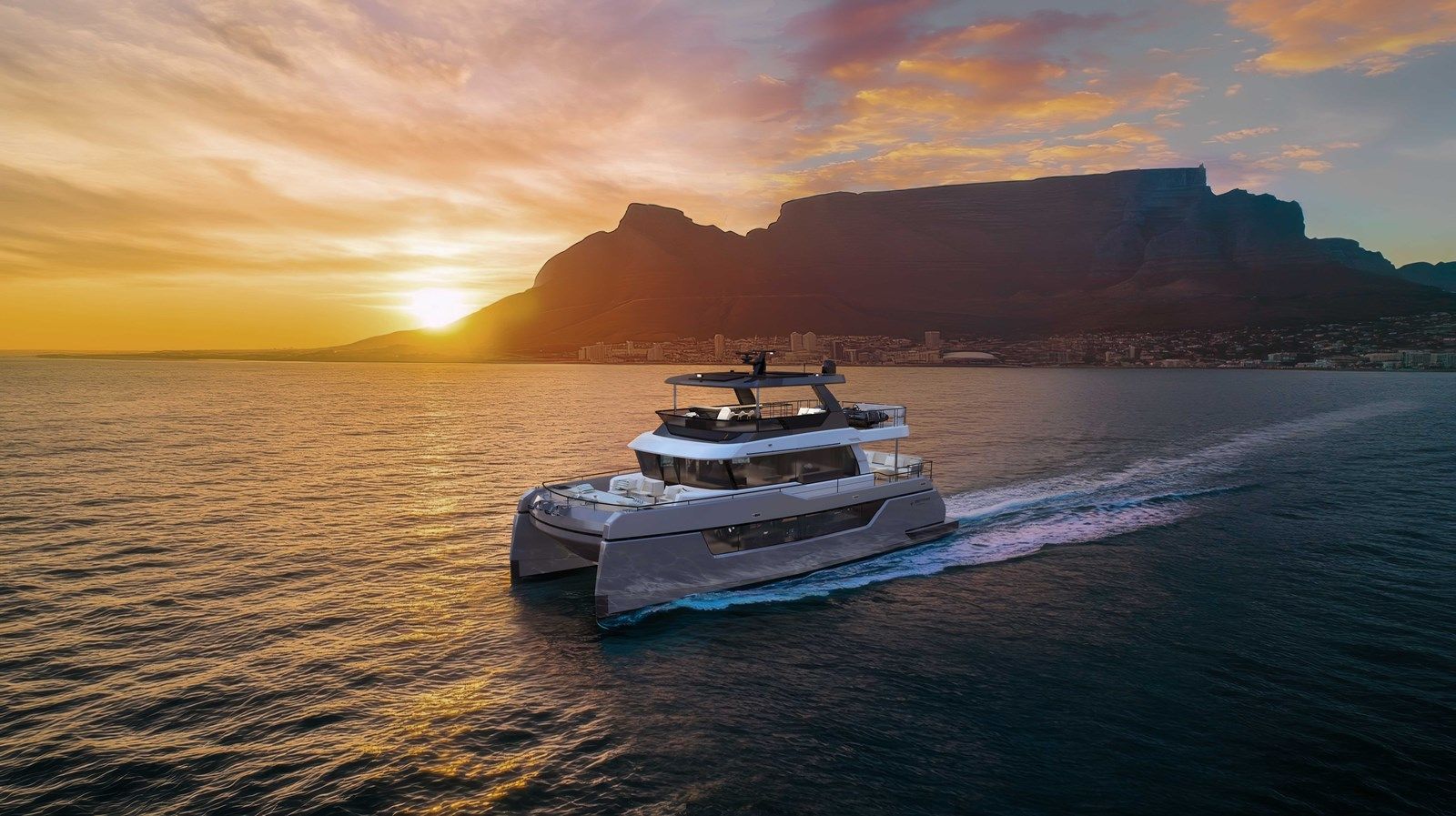 the best price on PROJECT BC60 60