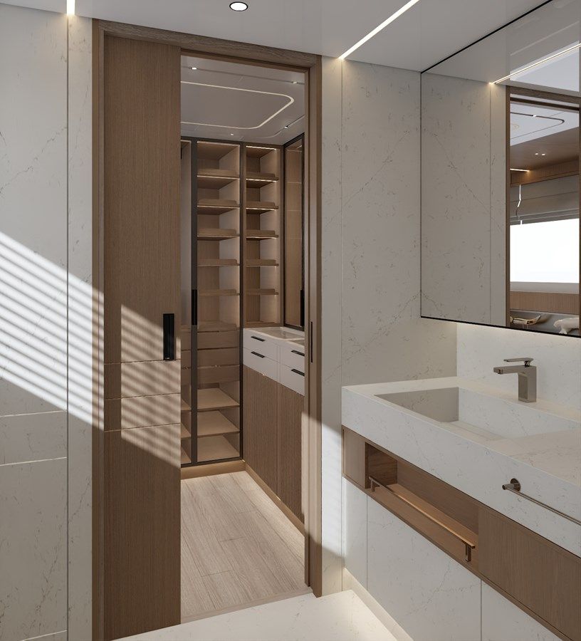 best yacht sales deals PROJECT BC60 2026