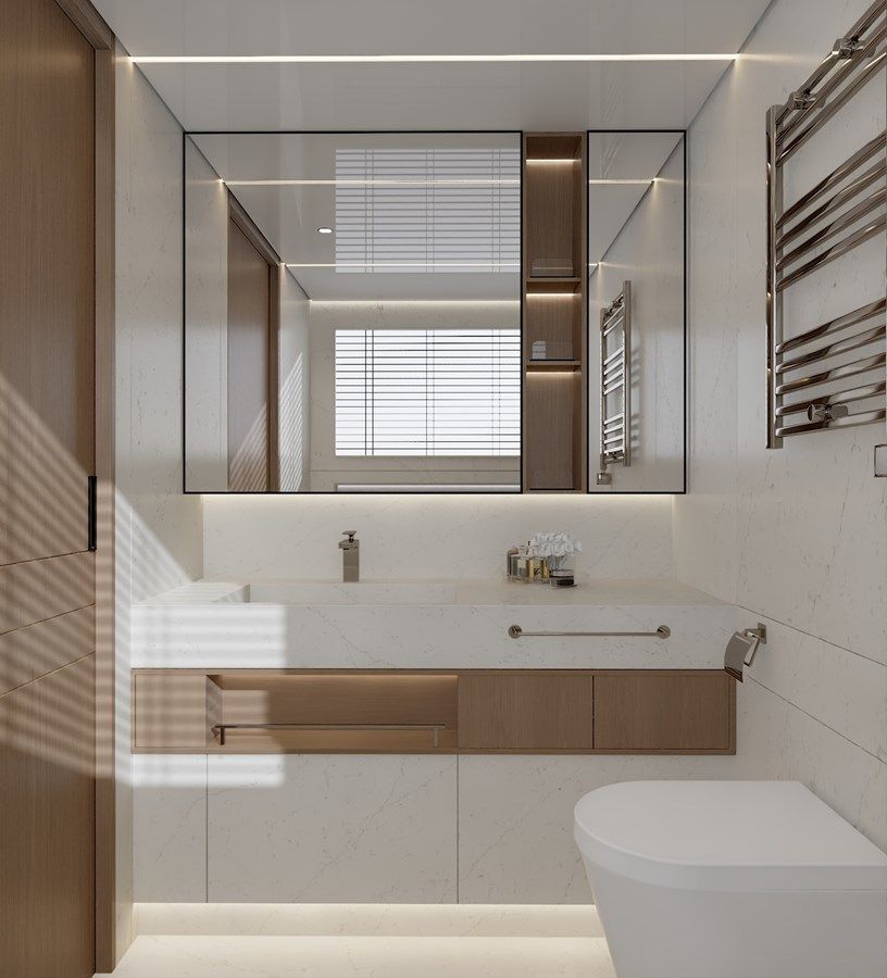 the best price on PROJECT BC60 EXPEDITION CATAMARAN BC60