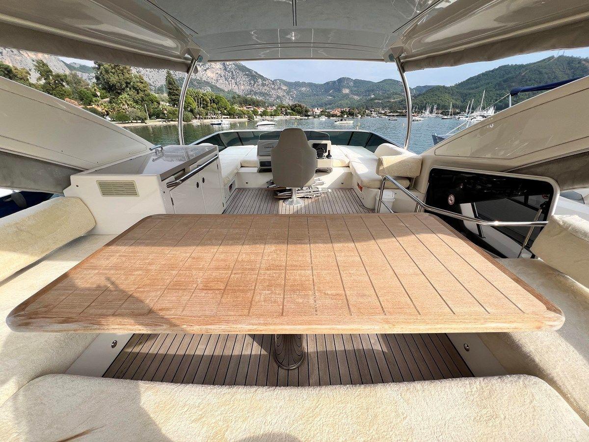 the best price on Navetta 2019