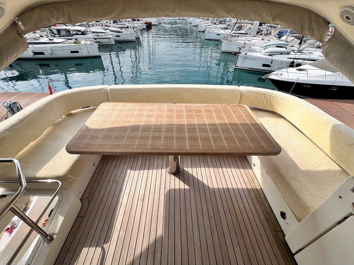 the best price on Navetta 2019