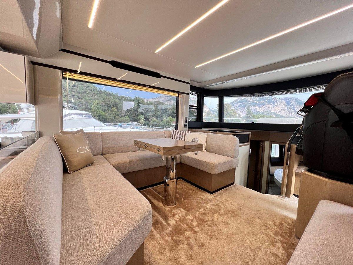 Navetta 2019 price