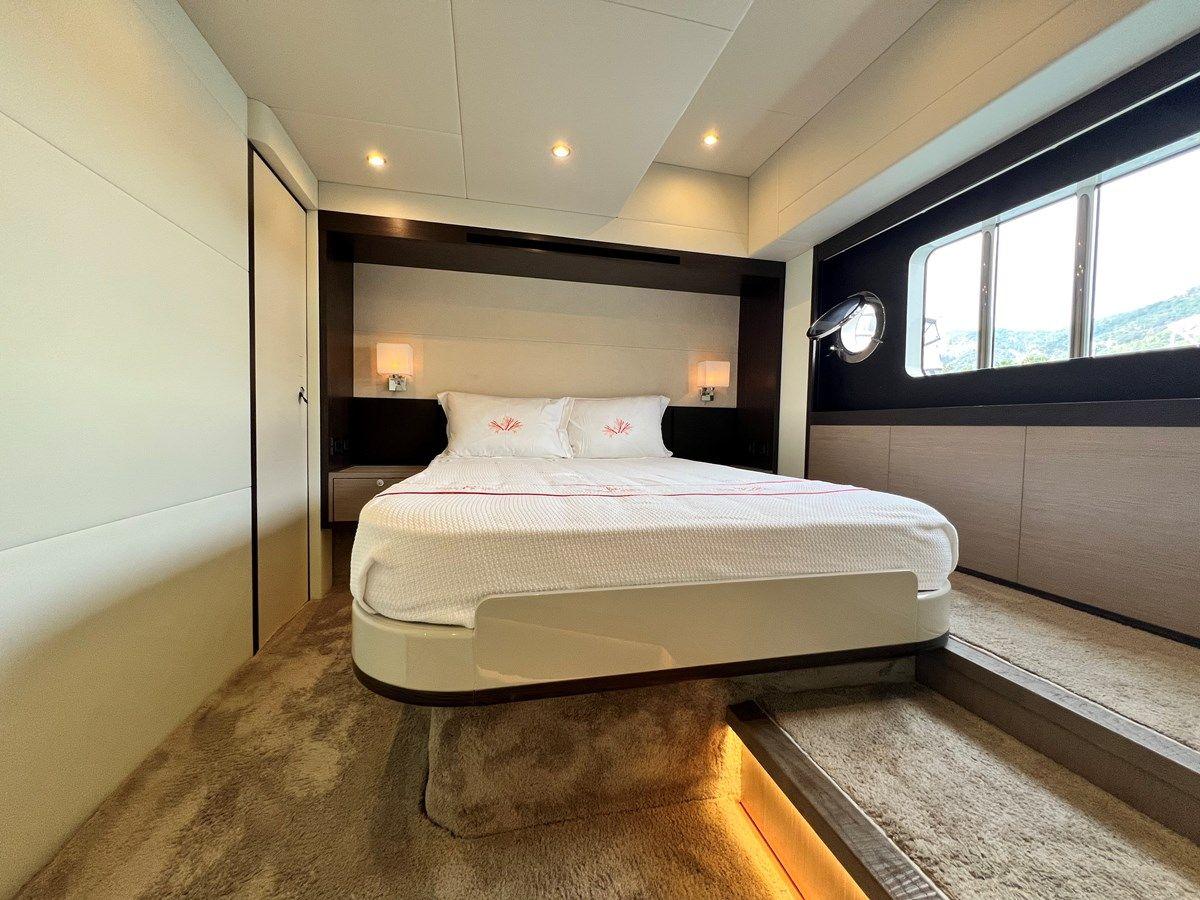 the best price on Navetta