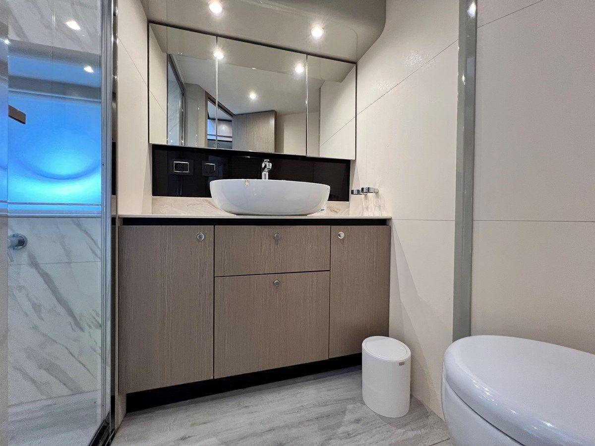 best yacht sales deals Navetta - Absolute Yachts