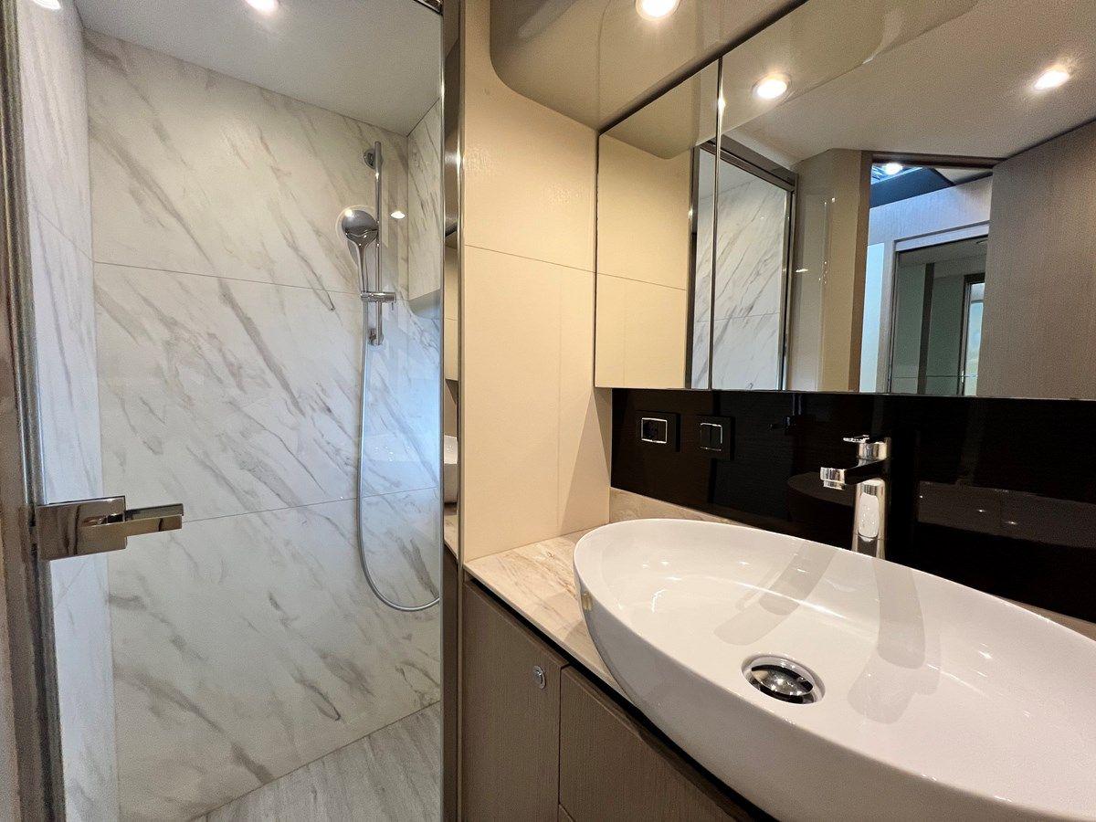 the best price on Navetta