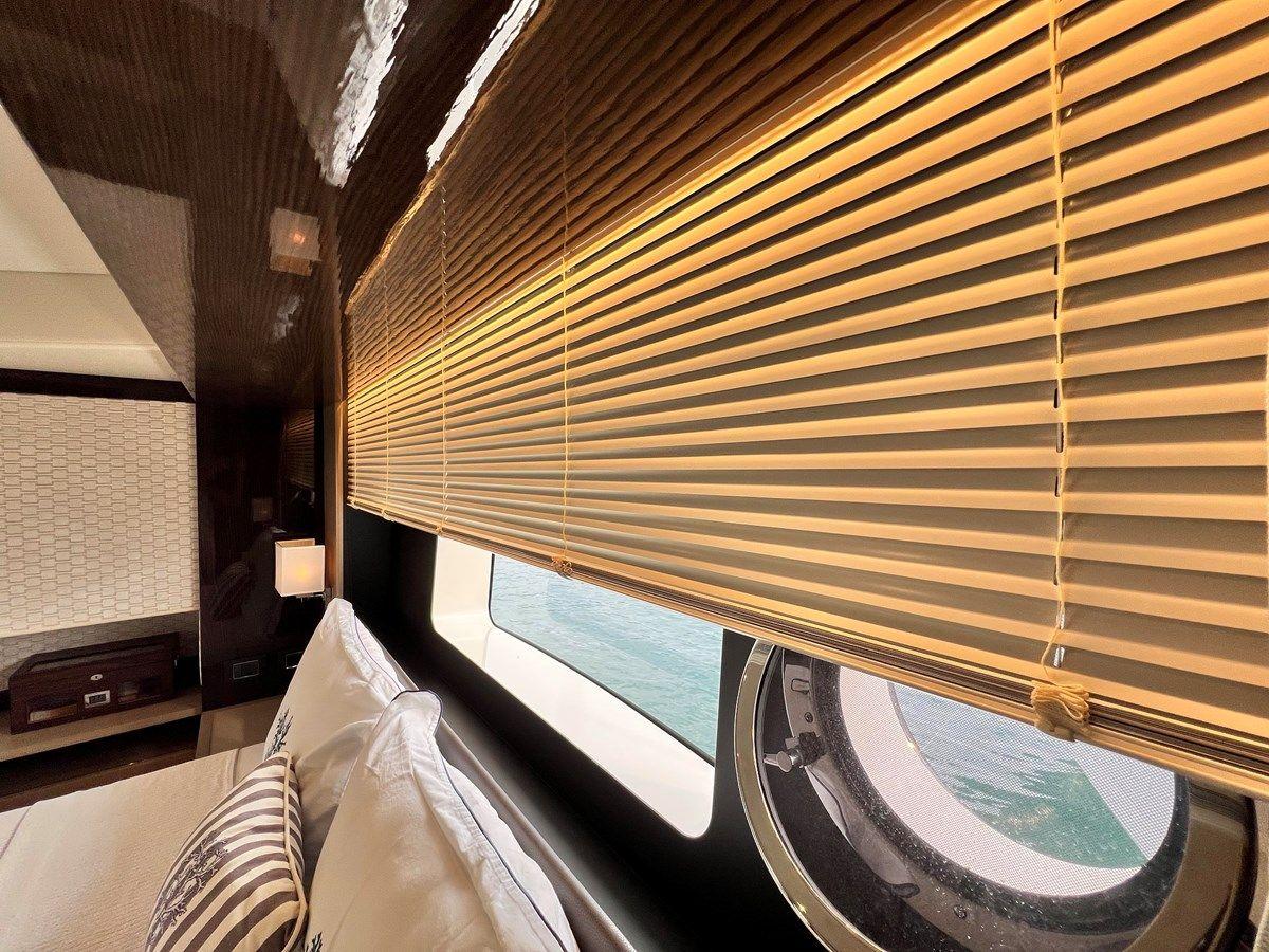 best yacht sales deals Navetta