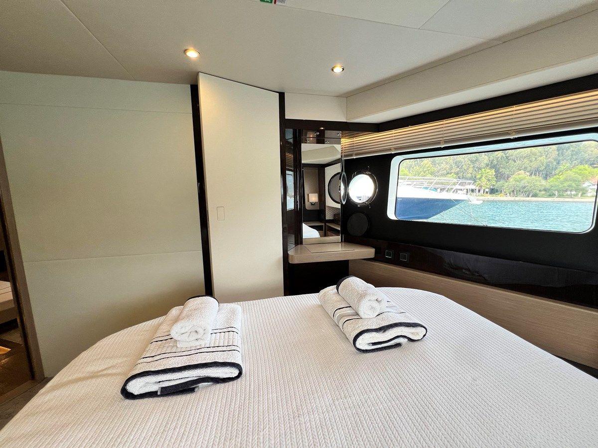 the best price on Navetta 49