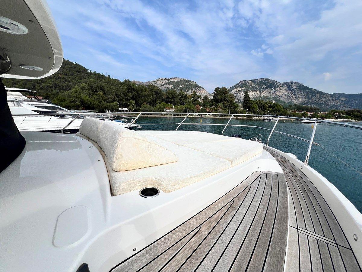 the best price on Navetta 49