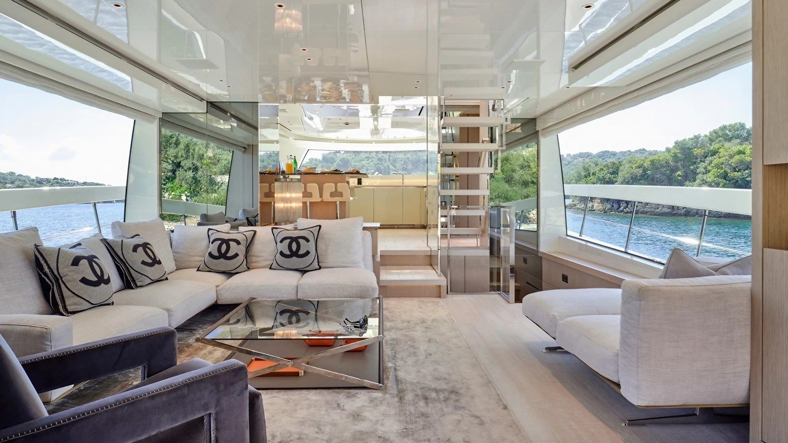 the best price on SAHASA I 2021