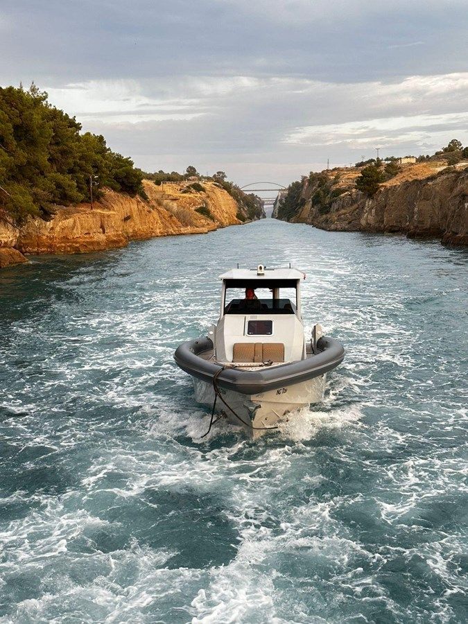 the best price on SKIPPER 42NC