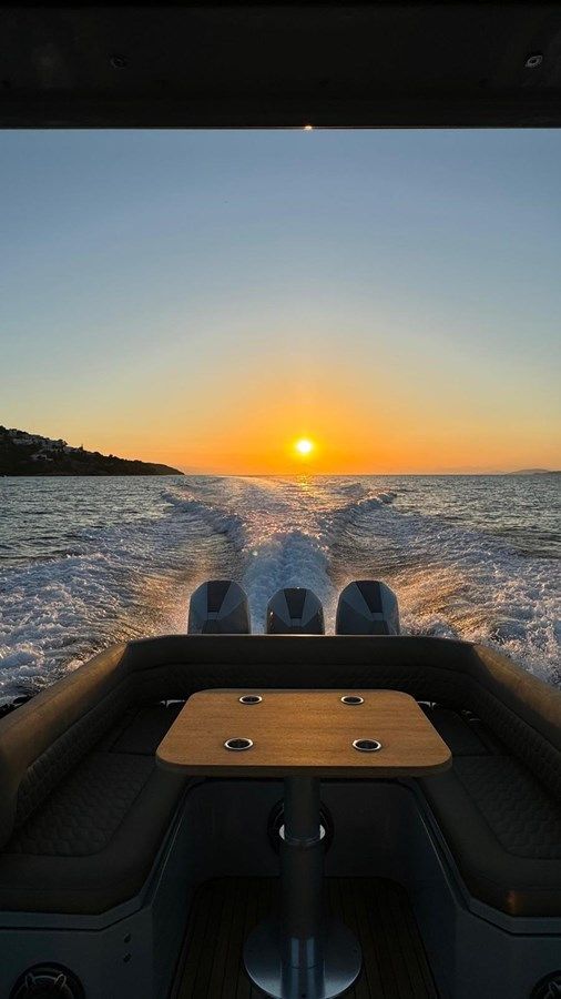 SKIPPER 42NC 42 NC price