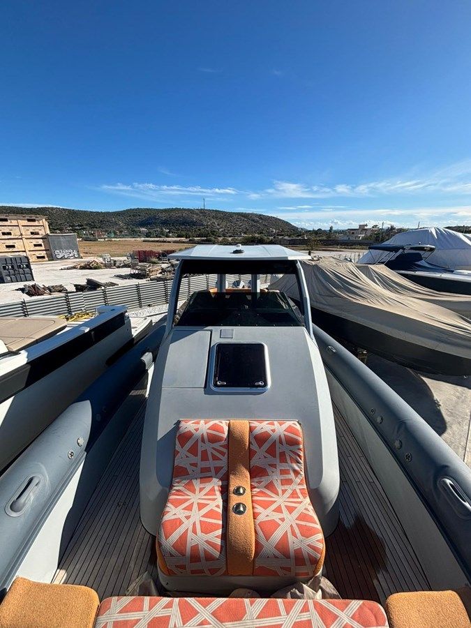 SKIPPER 42NC - SKIPPER price