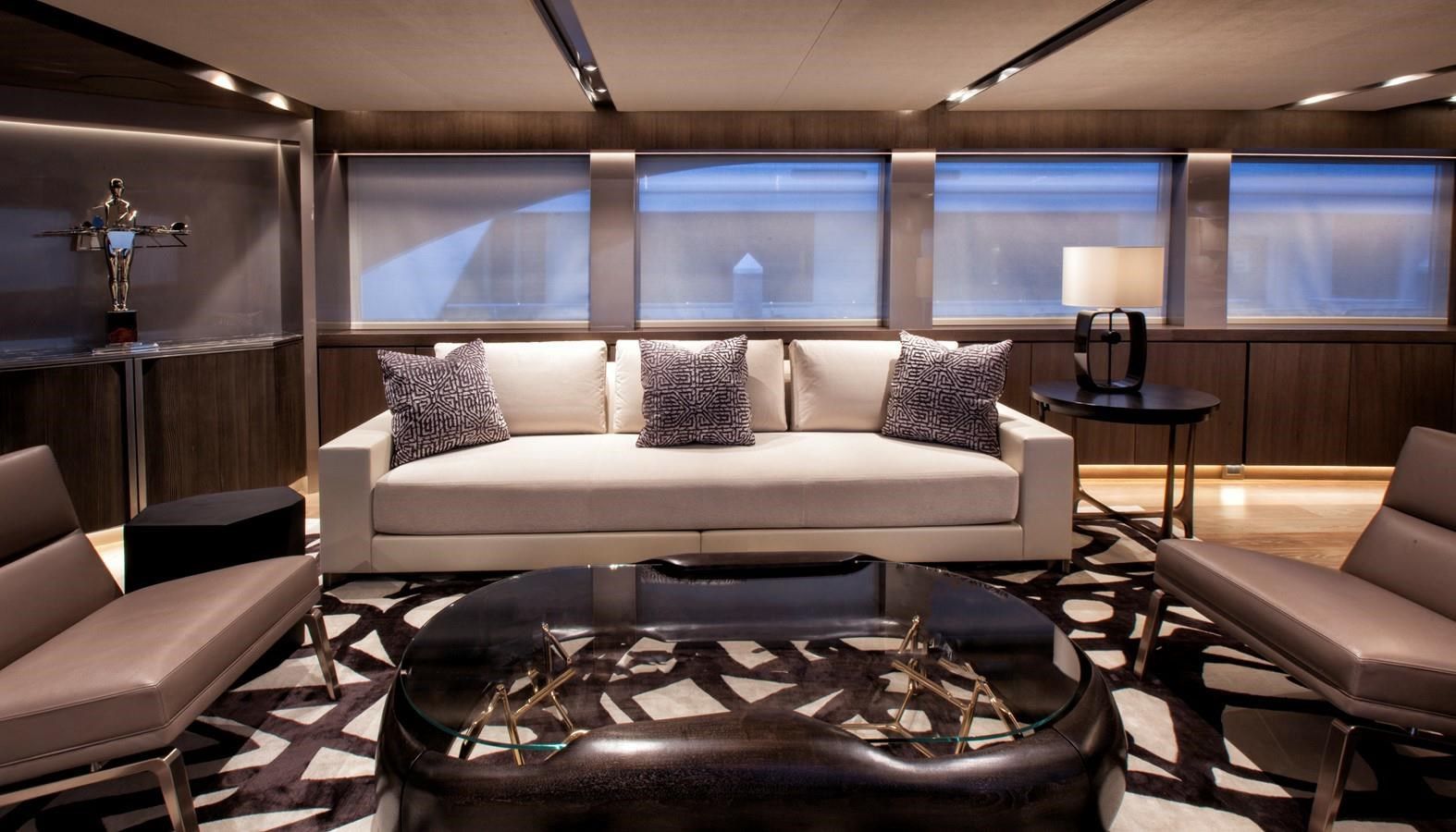 Купить SERENITY 2018