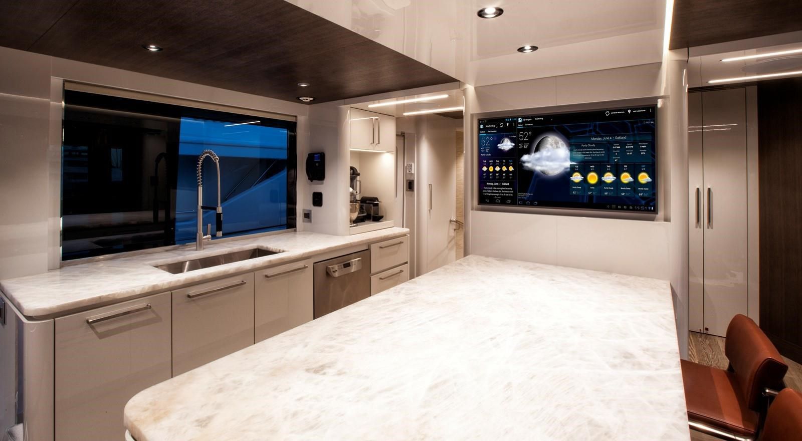 Купить SERENITY - WESTPORT