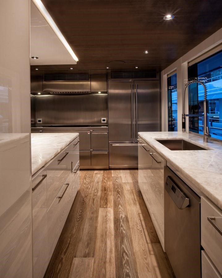 Лучшая цена на SERENITY 2018