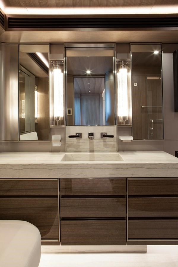 Купить SERENITY - WESTPORT