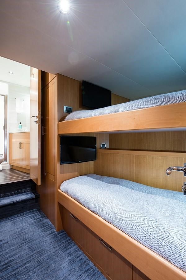 Купить SERENITY