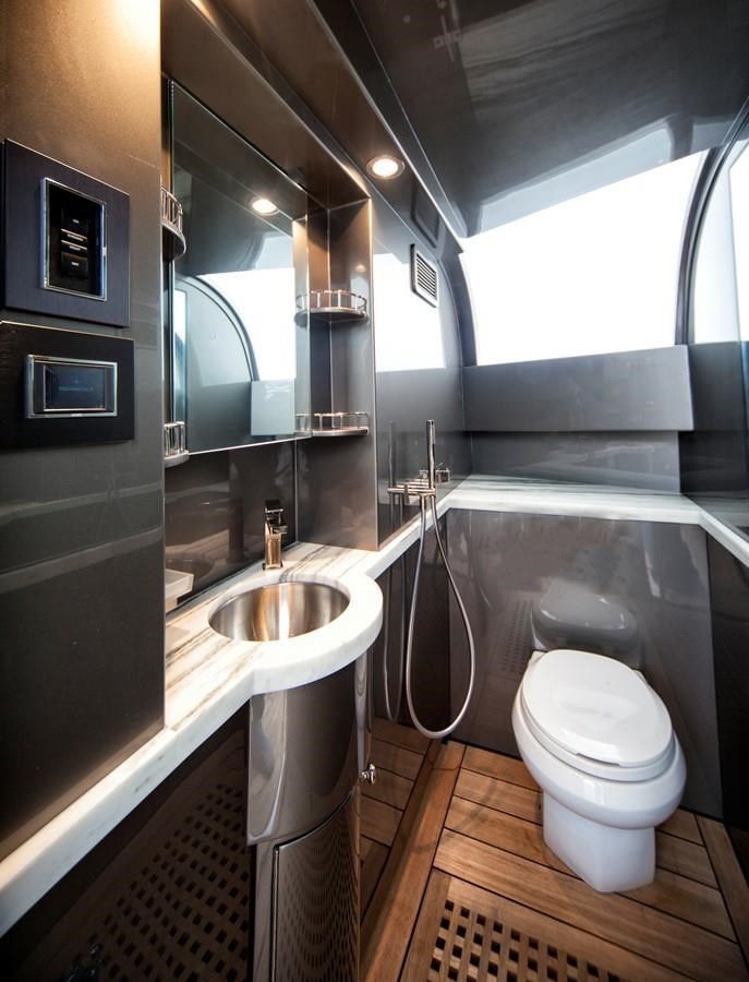 Лучшая цена на SERENITY - WESTPORT