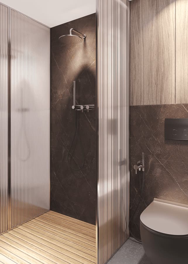 PROJECT B88 - Bering Yachts price