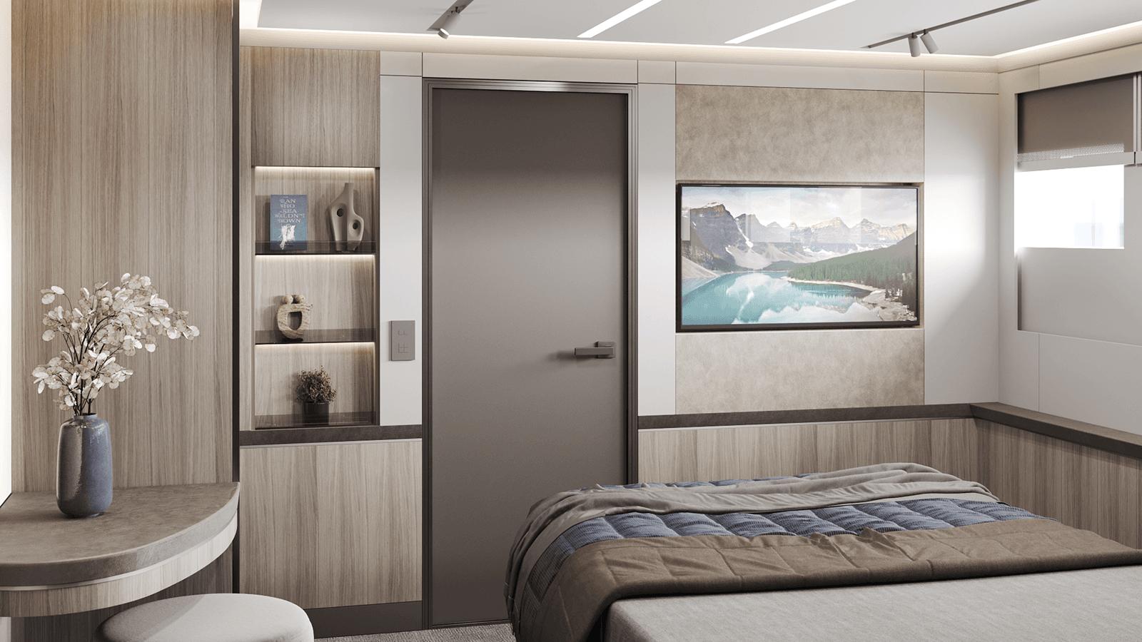 PROJECT B88 86 price