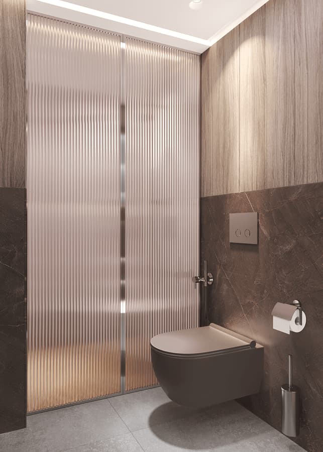 PROJECT B88 2026 price