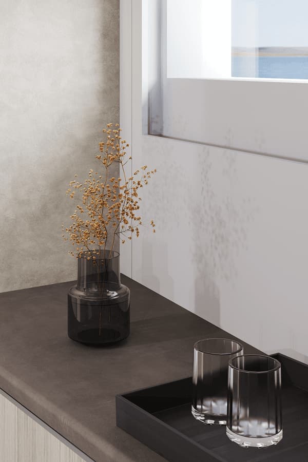 Buy a yacht PROJECT B88 2026