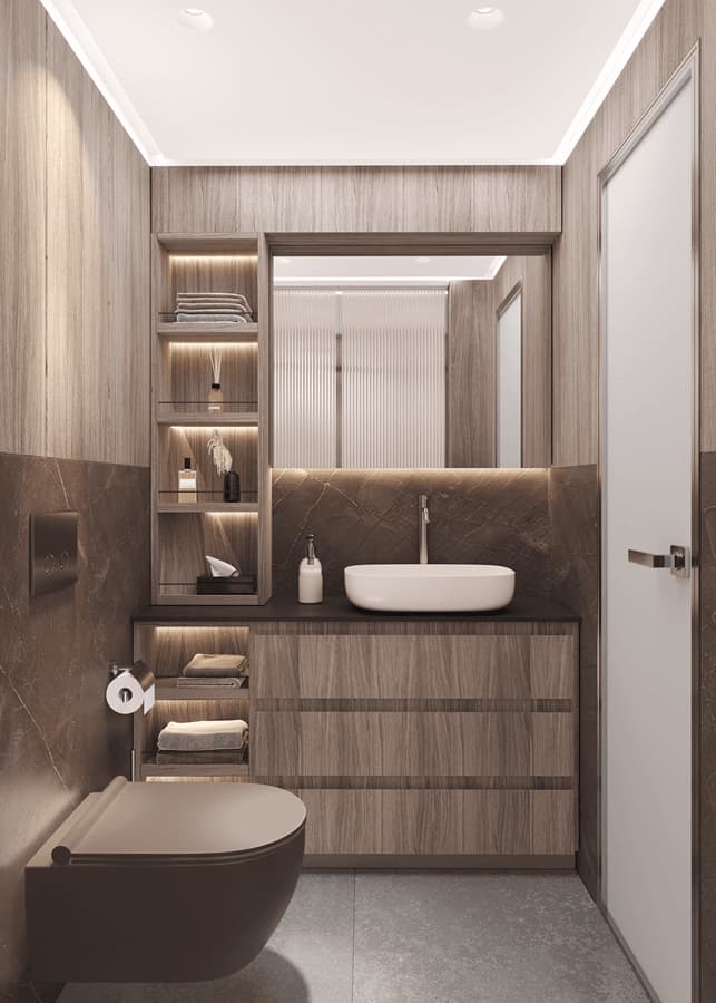 PROJECT B88 Explorer Yacht B88 price