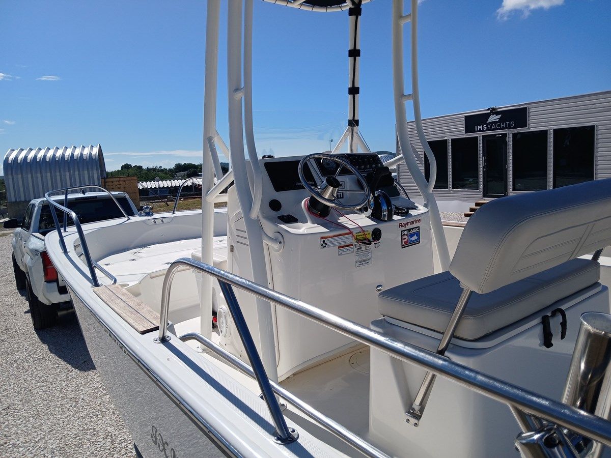 Лучшая цена на JX MARIE