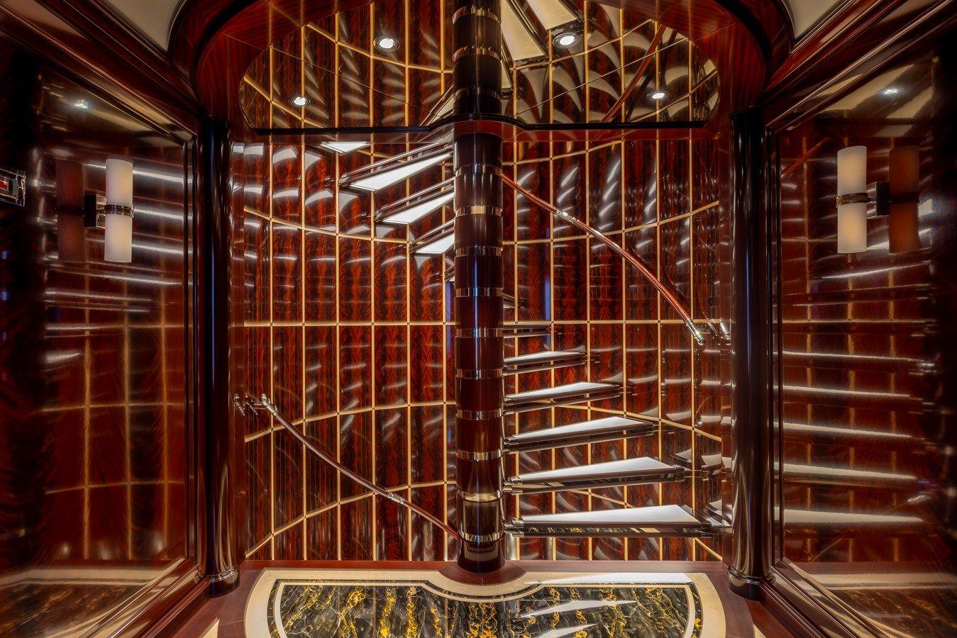 the best price on ROCK.IT - FeadShip